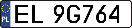 EL9G764