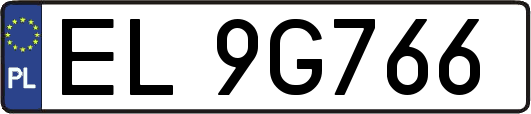 EL9G766