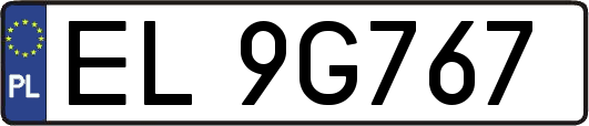 EL9G767