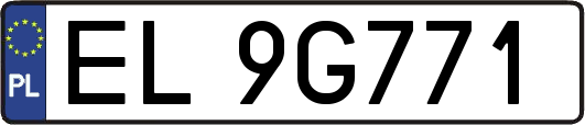 EL9G771