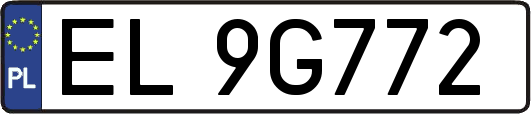 EL9G772