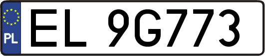EL9G773