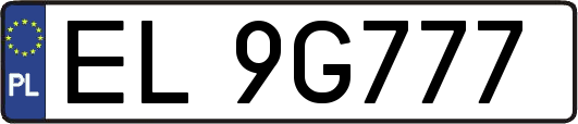 EL9G777