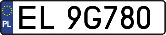 EL9G780