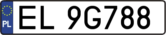 EL9G788