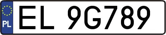 EL9G789