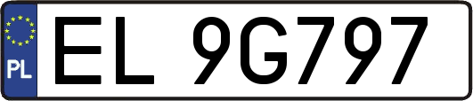 EL9G797