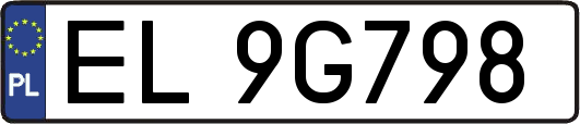 EL9G798