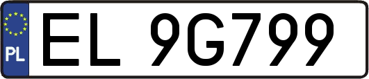 EL9G799