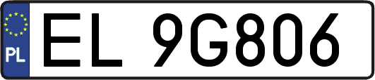 EL9G806