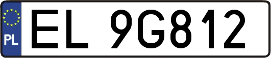 EL9G812