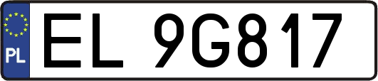 EL9G817
