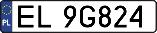EL9G824