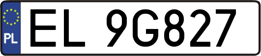 EL9G827