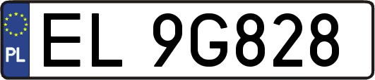 EL9G828