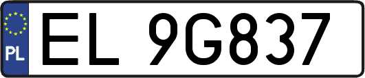 EL9G837
