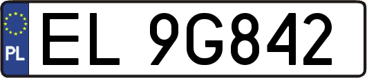EL9G842