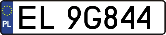 EL9G844