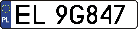 EL9G847