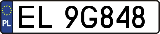 EL9G848