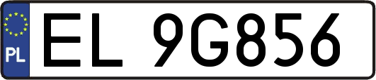 EL9G856