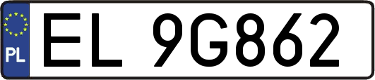 EL9G862