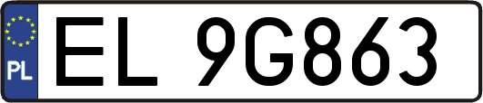 EL9G863