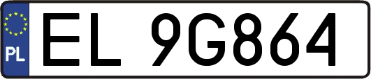 EL9G864
