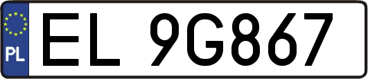 EL9G867