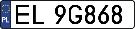 EL9G868