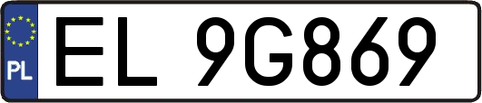 EL9G869