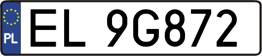 EL9G872