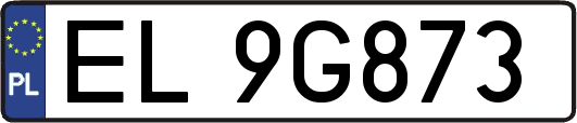 EL9G873
