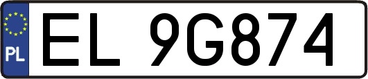 EL9G874