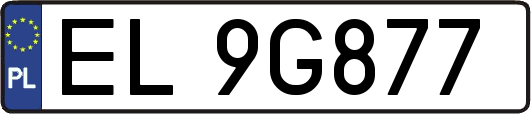 EL9G877