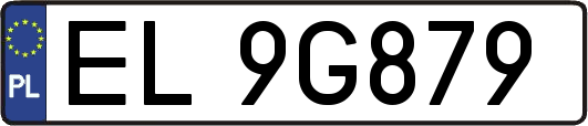 EL9G879