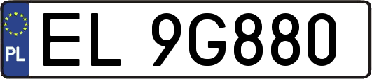 EL9G880