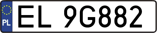 EL9G882