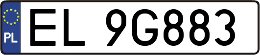 EL9G883