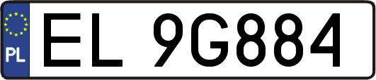 EL9G884