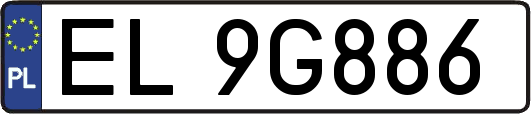 EL9G886