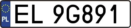 EL9G891