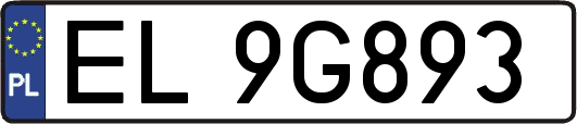 EL9G893