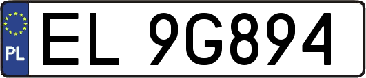 EL9G894