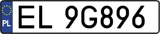 EL9G896