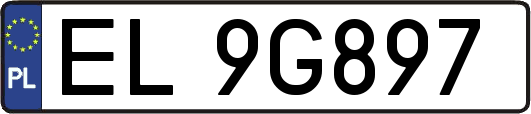 EL9G897