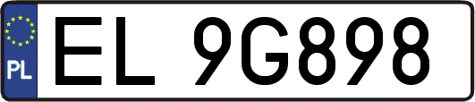 EL9G898