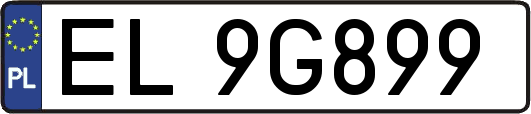 EL9G899