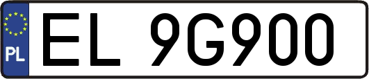 EL9G900