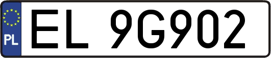 EL9G902